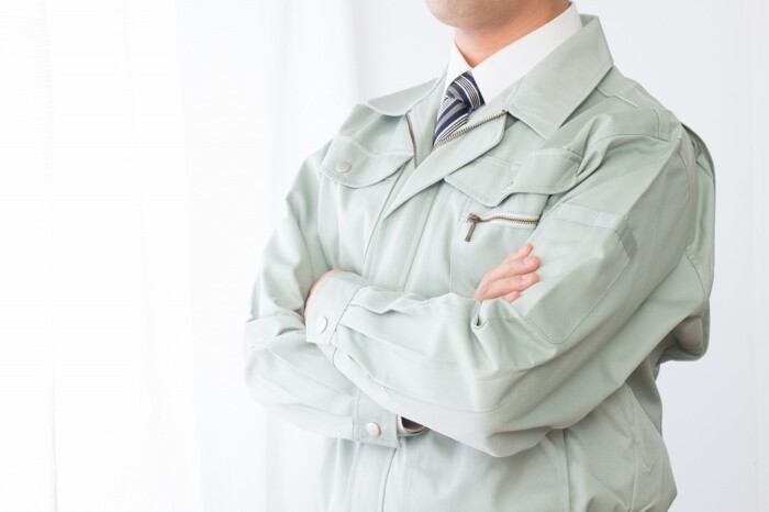 道路舗装で社会貢献！プロフェッショナルを募集中！