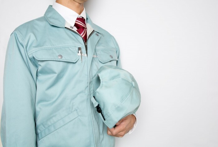 未経験者歓迎！土木工事の求人情報をご紹介！