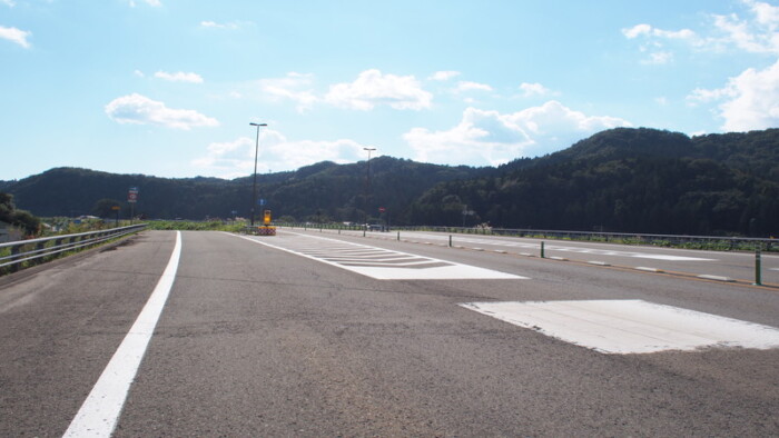 アスファルト舗装の仕事の未来性を探る！