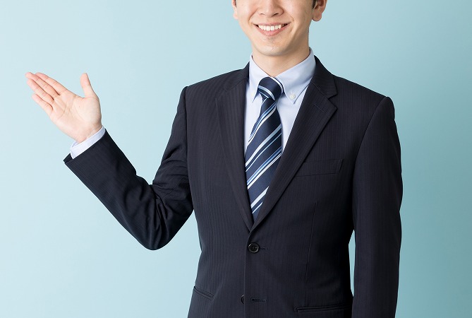 道路舗装のスペシャリストを目指そう！