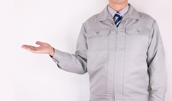 道路工事専門職への道をサポートいたします！