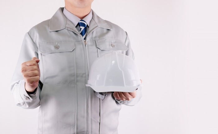 道路工事技術者が持つべき心構え