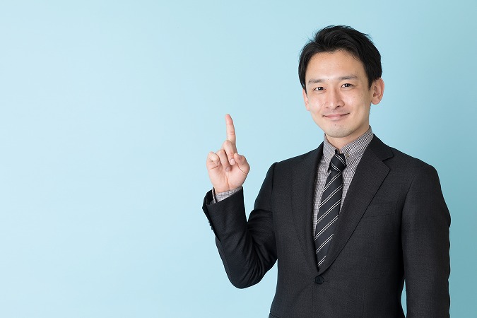 求職者様必見！道路舗装の質を決める要素とは？