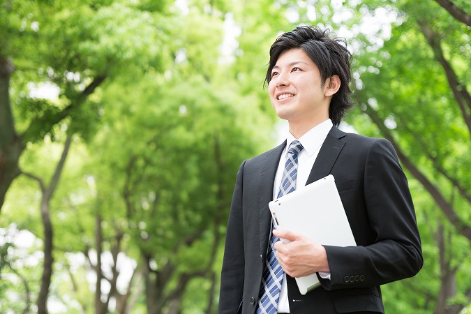 北九州市のインフラを支える仕事｜土木・舗装工事スタッフ採用強化中