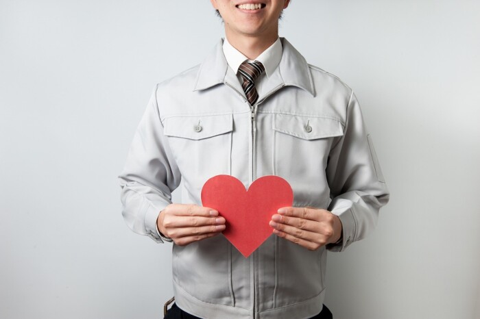 土木工事の現場で求められる経験をご紹介！