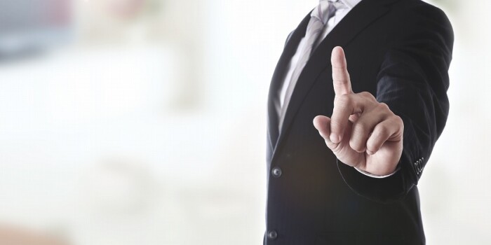 道路工事でキャリアアップを目指しませんか？