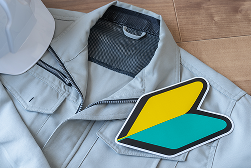 現場スタッフ・現場監督を求人募集中！一緒に働きませんか？